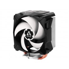 Arctic Cooling Refroidisseur CPU Arctic Freezer I13 X